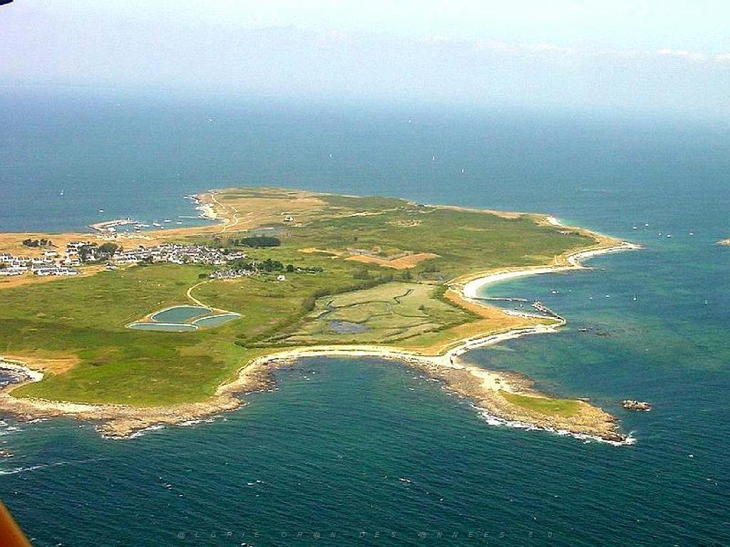 156 ILE DE HOEDIC_000005.jpg